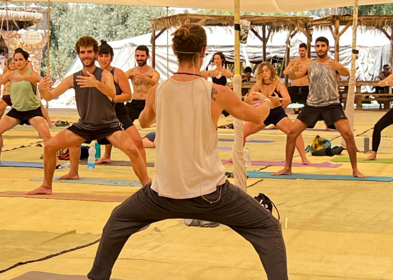 screen-13.29.14[04.10.2023]