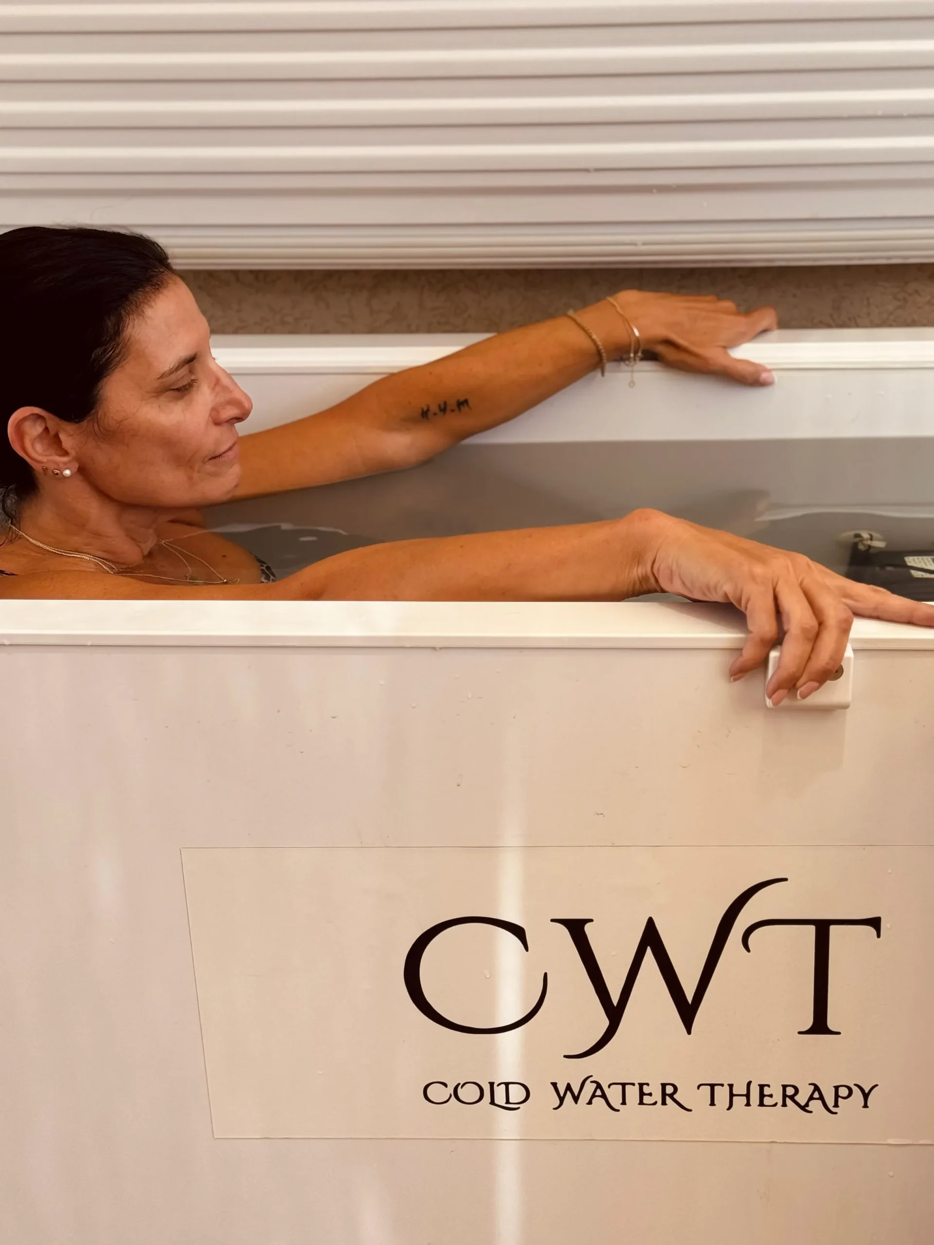 86ae6f73-6fdd-4014-bc34-f44498c957c5