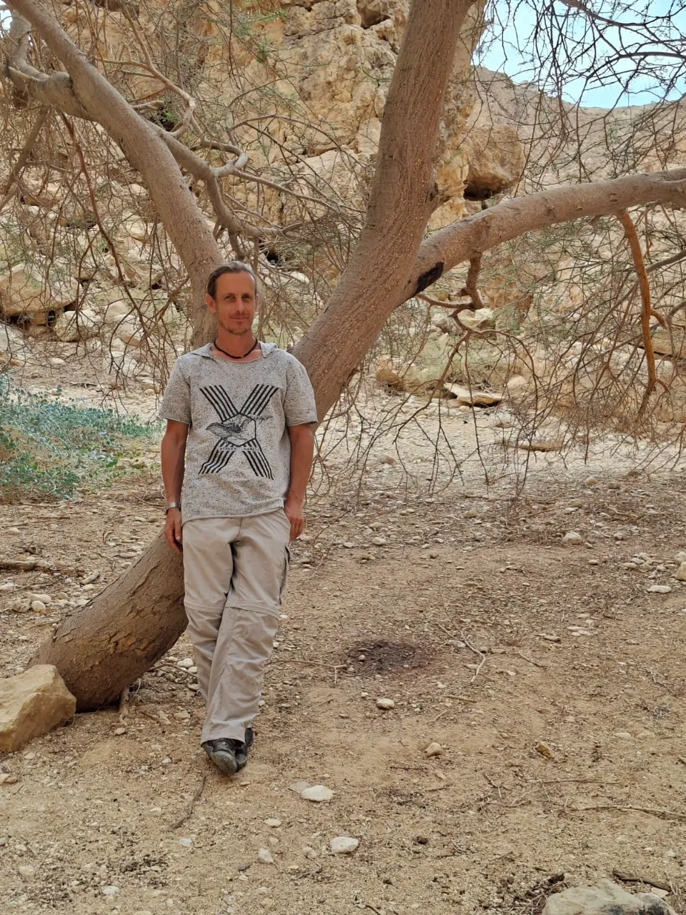 WhatsApp Image 2025-10-18 at 13.45.07