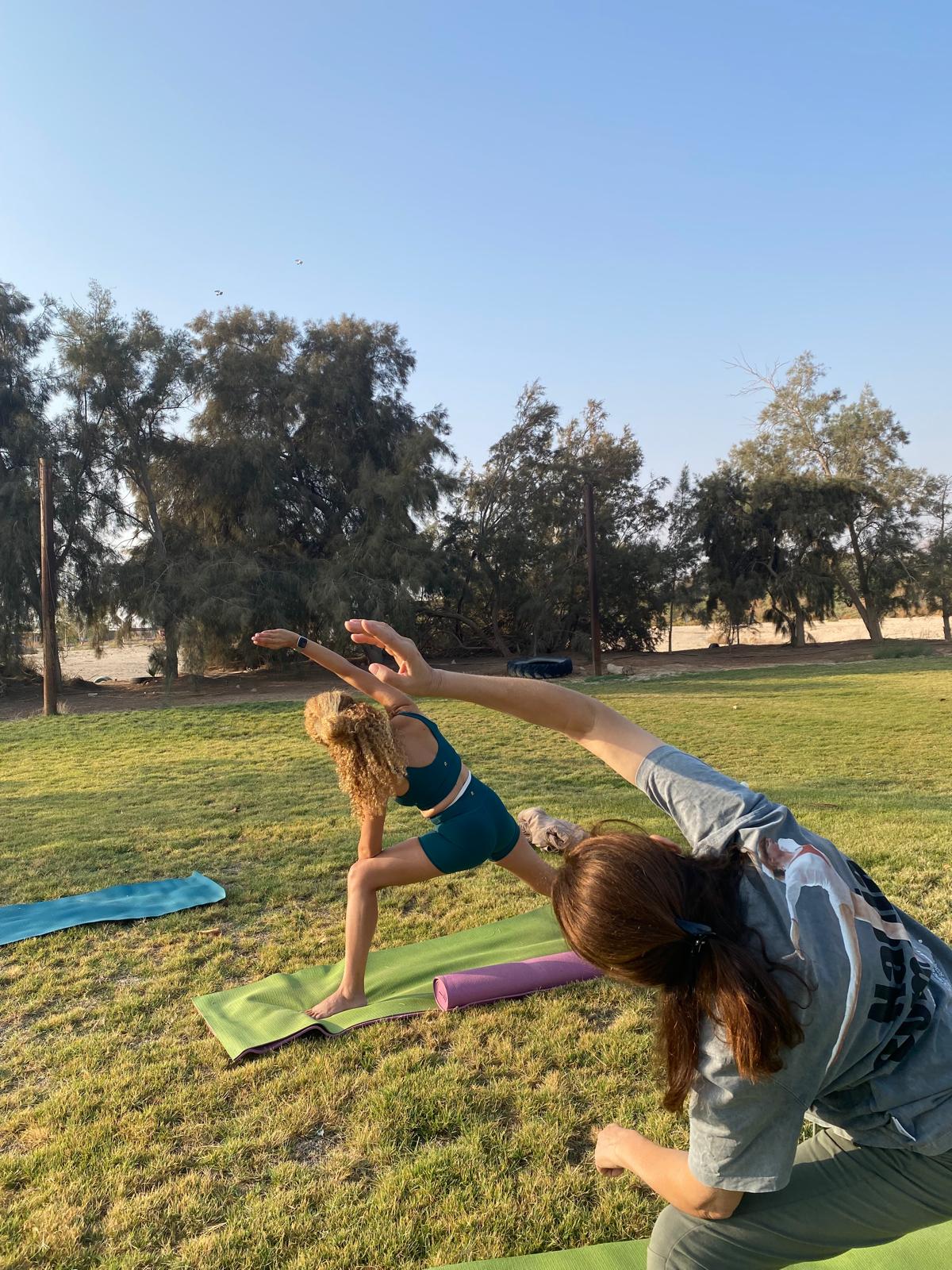 WhatsApp Image 2026-02-09 at 12.57.39