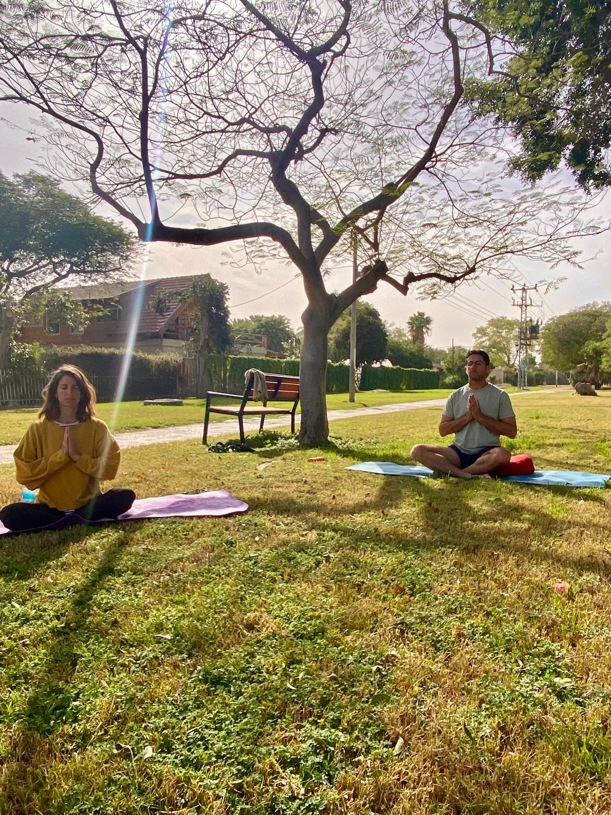 WhatsApp Image 2026-02-10 at 09.39.22