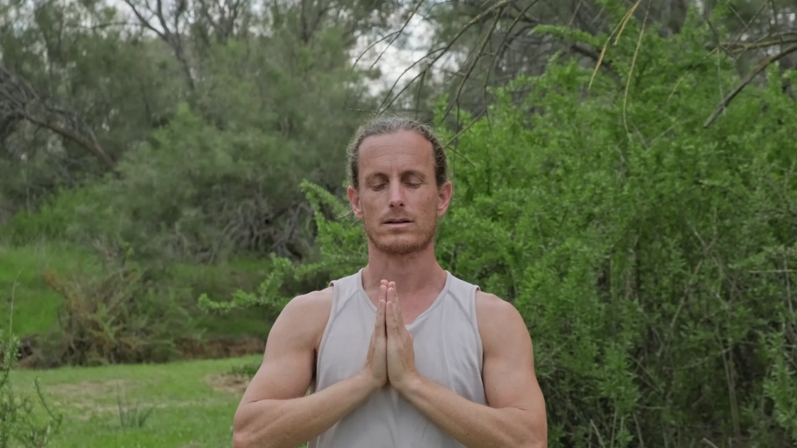 vlcsnap-2025-09-15-09h28m44s652