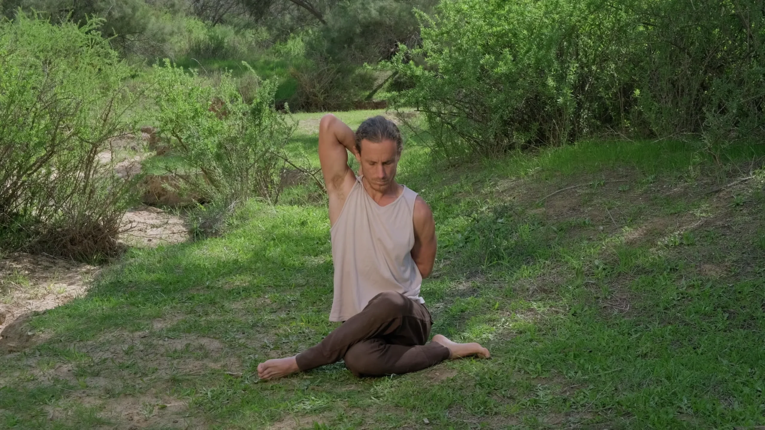 vlcsnap-2025-09-15-09h29m27s888 (1)